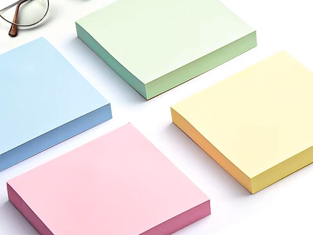 office sticky notes3