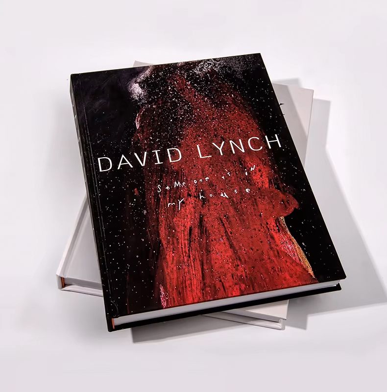 hard coverphoto book 1-5