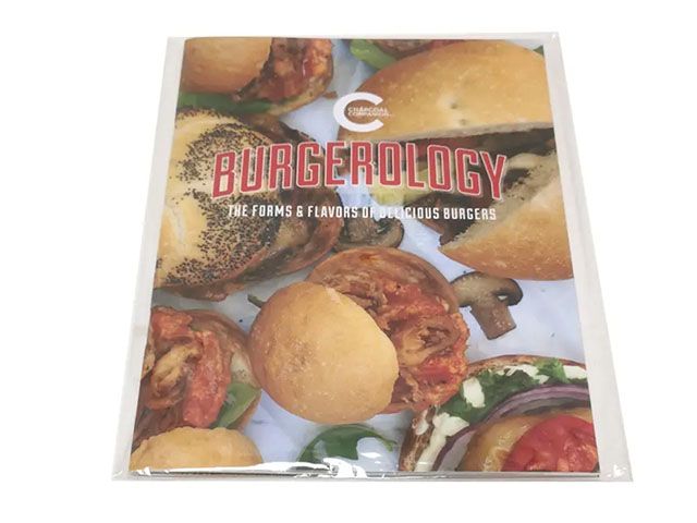 Saddle Stitching Catalogue Book Printing