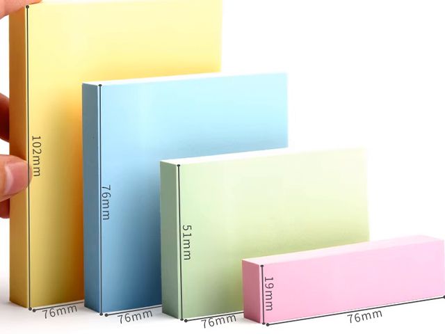 office sticky notes4