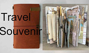 Souvenir