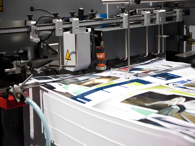 Basic Knowledge of Printing Notebook
