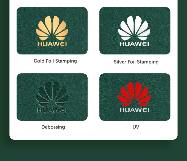 business notebook set5
