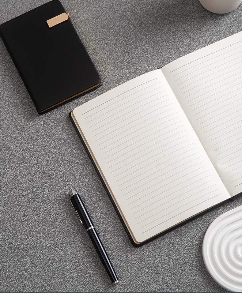 offset paper of Notebook 1