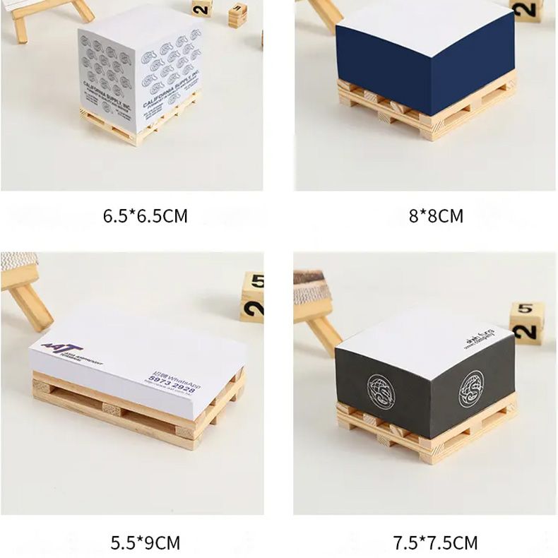 详情4
