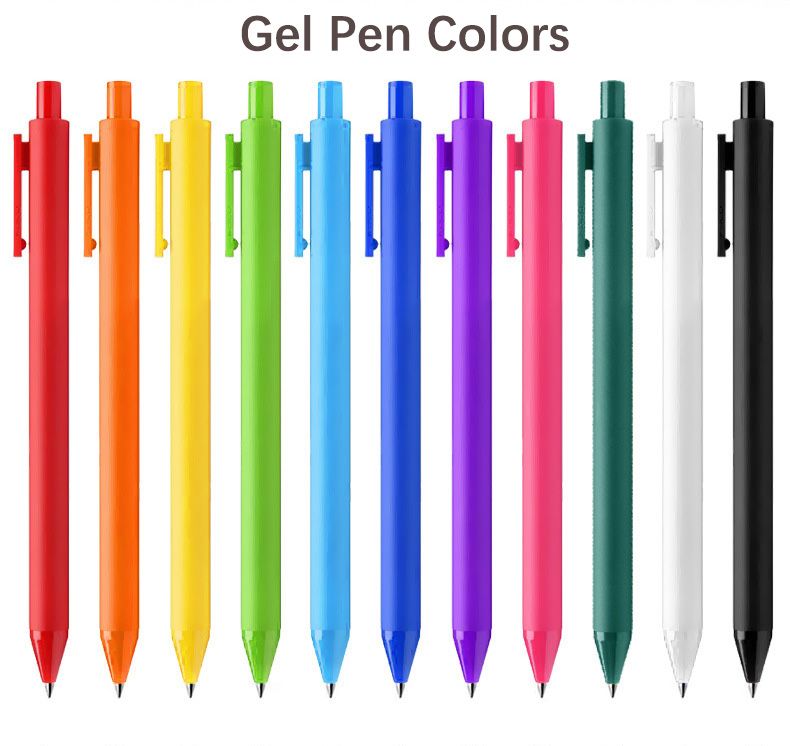 business notebook set9