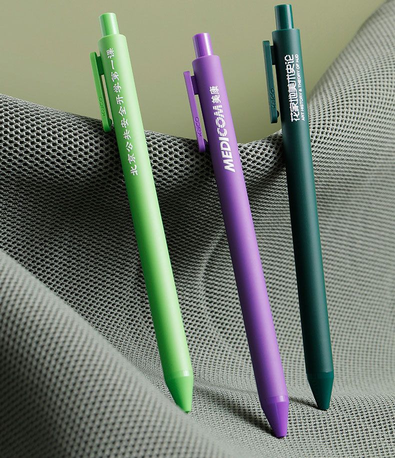 business notebook set8