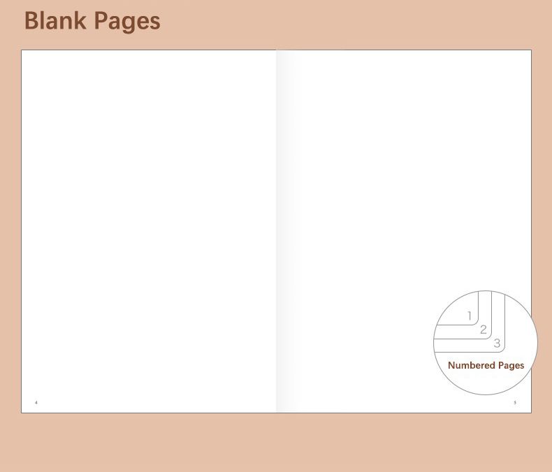 personalized leather planner 7