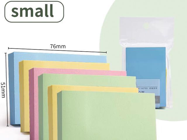 office sticky notes2