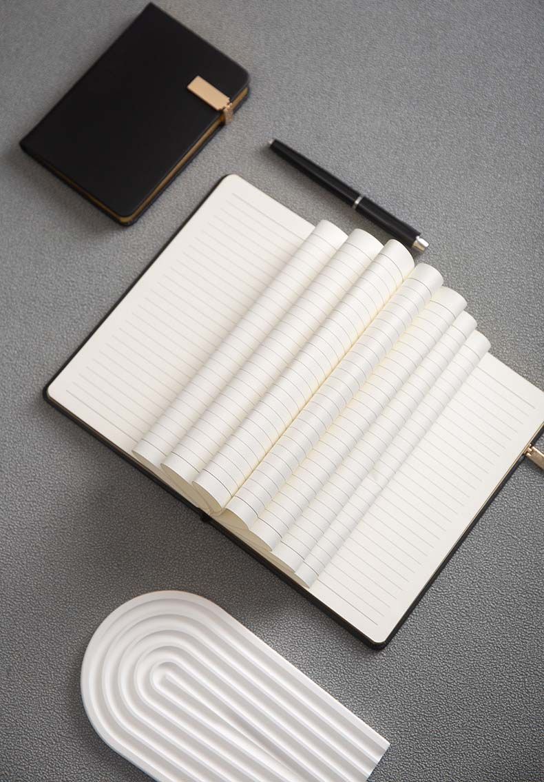 Lined Offset paper 1