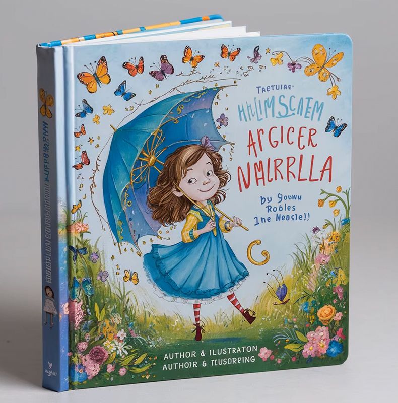 Children Coloring Book2